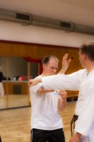 Bilder (037)